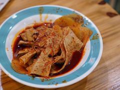 -马三洋芋片(兰州总店)