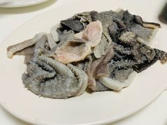牛百叶-浩记牛肉店(老街店)