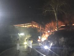 -金隅凤山酒店