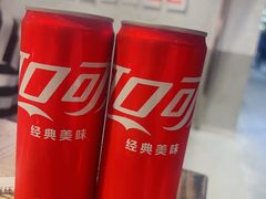 -冯校长老火锅(深圳总店)