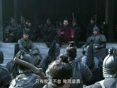 -英皇电影城(英皇集团中心IMAX店)