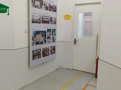 -斯坦星球AI编程·机器人科创·科学实验·信奥·思维·STEM·积木拼搭·竞赛考级(浦东联洋广场大拇指龙阳御桥中心)