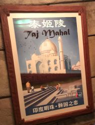 -翱翔飞越地平线