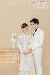 -苏州HX-合喜映画婚纱摄影