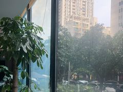 -鹿港小镇(滨北店)