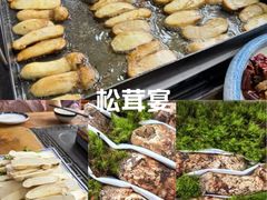 -三锅莊·牦牛肉火锅·香格里拉特色藏餐宴请餐厅(昆明创始店)