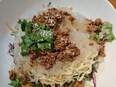 掌勺盆盆菜-金掌勺·锅包肉(双榆树店)