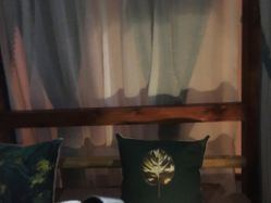 -琦品高端美容SPA会所