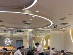 -呷哺呷哺(丰科万达店)