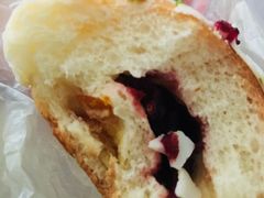 -面包新语(KKMALL京基店)