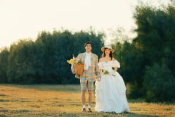 -龙摄影·艺术中心优选店(浙东店)