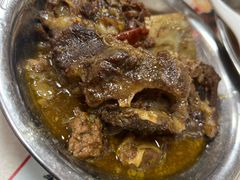 -阿秋牛排(湖心街店)