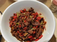-湘鲜小灶·湖南土菜馆(龙华店)