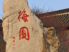 -梅园