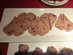 -二荆条·蜀鲜汇城市森林火锅