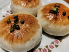 -东南里湖景餐厅·新闽菜(浦西万达店)