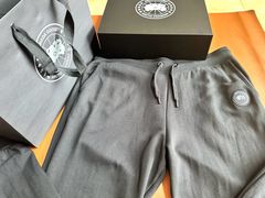 -Canada Goose加拿大鹅(沈阳万象城店)