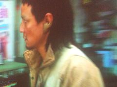 -亦境芳香·SPA影院足道(梅林店)