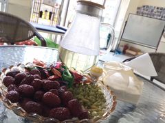 -中田健身工作室(嘉定江桥店)