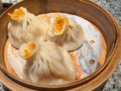 -南京大牌档(夫子庙老门东店)