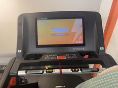 -乐刻运动健身(同曦假日百货店)