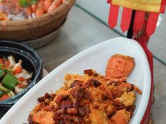 -巽寮印象美食部落餐厅·海鲜·地方特色菜(惠州体验店)