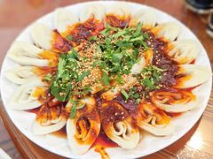 -回辉登偰氏面片(东莲花美食街店)