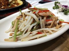 -品大三(大行宫店)