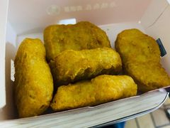 -肯德基(大连金三角店)
