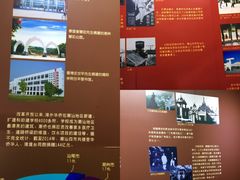 -潮州博物馆