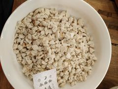 -老刘家永盛斋·传统泡馍(东关南街店)