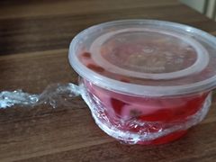 -锦小馆(安贞店)