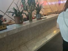 -牛王庙(桥头街店)