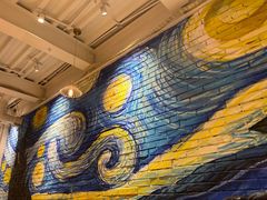 -米店·云南菜(南门店)