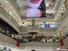-远大购物中心(南岗店)