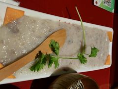 -山城辣妹子(定福庄店)