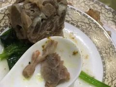 -清真·丝路香妃新疆餐厅