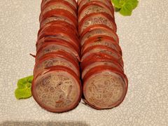 -龙宴海鲜城(经中路店)