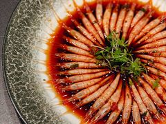 -钱塘秋荷·新江浙菜(沪太路店)