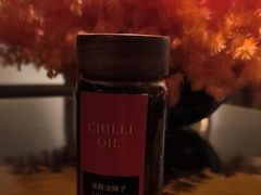 -丽晶轩中餐厅(重庆丽晶酒店)