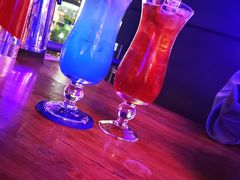 -bluefrog蓝蛙(皇庭广场店)