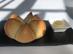 -AZUR聚(香格里拉饭店)