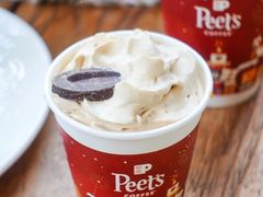 -Peet's 皮爷咖啡(东湖路手作店)
