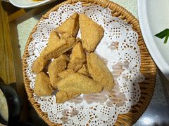 -潮十三潮汕砂锅粥(高新四路大都荟店)