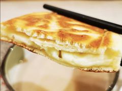 -格日勒阿妈蒙古厨房(大召店)