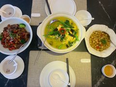 -楚禾宴·家宴(光谷大道店)