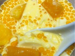 -糖朝(尖沙咀店)