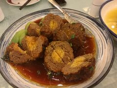 -全聚德(长江路店)