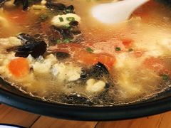 -外婆船宴餐厅·外婆喊你回家吃饭
