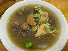-增盛魁小吃店